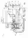 Fig. 02 - MULTI-CYLINDER INTERNAL COMBUSTION ENGINE AND METHOD FOR OPERATING A MULTI-CYLINDER INTERNAL COMBUSTION ENGINE OF SAID TYPE
