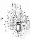 Fig. 02 - Camshaft adjuster
