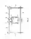 Fig. 02 - Non-return valve of a camshaft adjuster