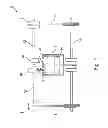 Fig. 02 - Camshaft adjuster having a non-return valve