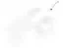 Fig. 01 - Involute spring pallet component for a cylinder deactivation switchable roller finger follower