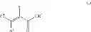 Fig. 06 - MOTOR HAVING IMPROVED PROPERTIES