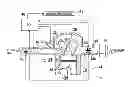 Fig. 01 - Control apparatus for internal combustion engine