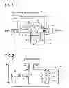 Fig. 02 - Control apparatus for internal combustion engine