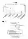 Fig. 03 - Control apparatus for internal combustion engine