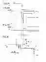 Fig. 04 - Control apparatus for internal combustion engine