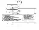 Fig. 05 - Control apparatus for internal combustion engine