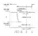 Fig. 06 - Control apparatus for internal combustion engine