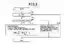 Fig. 07 - Control apparatus for internal combustion engine