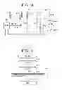 Fig. 08 - Control apparatus for internal combustion engine