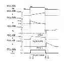 Fig. 09 - Control apparatus for internal combustion engine