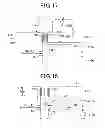 Fig. 12 - Control apparatus for internal combustion engine