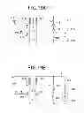 Fig. 13 - Control apparatus for internal combustion engine