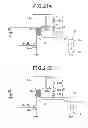 Fig. 15 - Control apparatus for internal combustion engine