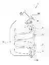 Fig. 01 - Intake manifold