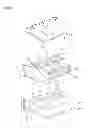 Fig. 03 - Intake manifold