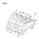 Fig. 04 - Intake manifold
