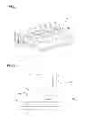 Fig. 05 - Intake manifold