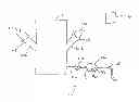 Fig. 01 - Mapped sound generator