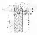 Fig. 01 - Repaired engine block and repair method