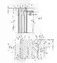 Fig. 02 - Repaired engine block and repair method