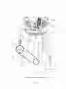 Fig. 02 - HIGH-PRESSURE SPARK-IGNITION AND STRATIFICATION DEVICE FOR AN INTERNAL COMBUSTION ENGINE