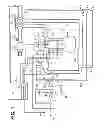 Fig. 02 - Vaporized-fuel processing system