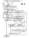 Fig. 09 - Vaporized-fuel processing system