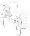 Fig. 22 - Modular pulmonary treatment system