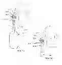 Fig. 43 - Modular pulmonary treatment system