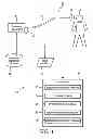 Fig. 02 - System and method of detecting and responding to spontaneous respiration subsequent to a respiratory event