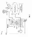 Fig. 02 - Ventilation management system