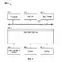 Fig. 09 - Ventilation management system