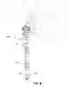 Fig. 09 - Gas delivery venturi
