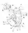 Fig. 02 - Mouth Guard