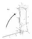 Fig. 02 - Pipe lighter holder and tool