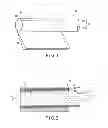 Fig. 02 - Cigarette and production method thereof