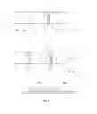 Fig. 03 - Banded papers, smoking articles and methods