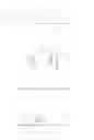 Fig. 08 - Banded papers, smoking articles and methods