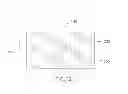 Fig. 10 - Banded papers, smoking articles and methods