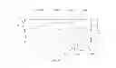 Fig. 15 - Banded papers, smoking articles and methods
