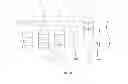 Fig. 17 - Banded papers, smoking articles and methods