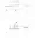 Fig. 27 - Banded papers, smoking articles and methods