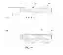 Fig. 29 - Banded papers, smoking articles and methods