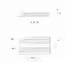 Fig. 30 - Banded papers, smoking articles and methods