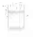 Fig. 32 - Banded papers, smoking articles and methods