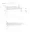 Fig. 34 - Banded papers, smoking articles and methods