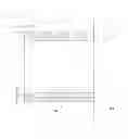Fig. 35 - Banded papers, smoking articles and methods