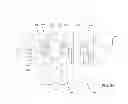 Fig. 41 - Banded papers, smoking articles and methods
