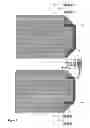 Fig. 02 - HAIR WEFT WITH BUTTONS